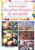 Cultiver et soigner les arbres fruitiers