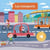 Les transports