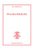 Pyjama pour six