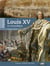 Louis XV, le pacifique