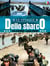 Le spiagge dello sbarco