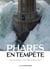 Phares en tempête