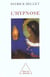 L'hypnose