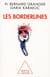 Les borderlines