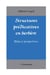 Structures prédicatives en berbère - bilan et perspectives