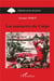 Les massacres du Congo : La terre qui ment, la terre qui brûle