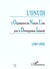 L'onudi - l'organisation des nations unies pour le developpement industriel (1967-1995)