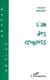 L'AN DES CRIQUETS