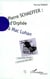 Pierre Schaefffer : D'Orphée à Mac Luhan - Communication et musique en France entre 1936 et 1986