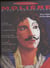 Moliere