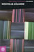 Nouvelle Zelande - Bibliotheque Du Voyageur