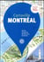Montreal - Cartoville