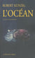L'Océan