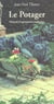 Le potager