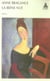 La reine nue