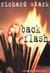Backflash