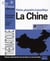 Cap prepa - la chine