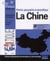 Cap prepa - la chine