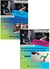 Pack PME4 - PME41 + PME42