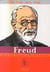 Freud