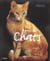 Au pays des chats