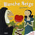 Blanche neige