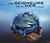 Les seigneurs de la mer - sharkwater