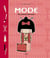 Mode - ma petite fabrique