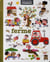 La ferme