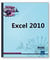 Excel 2010
