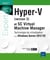 Hyper-V et system center virtual machine manager - technologie de virtualisation sous windows server 2012 R2