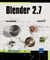 Blender 2.7