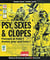 Psy sexe and clope