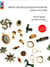 Objets archéologiques d'europe et leurs valeurs