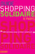 Guide du shopping solidaire a paris