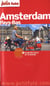Amsterdam - pays-bas 2010-2011 petit fute - + plan de ville et d'acces