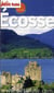Ecosse 2012-2013 petit fute