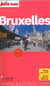 Petit Fute Bruxelles 2014