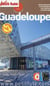 Country guide