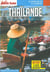 Carnet de voyage (édition 2017)