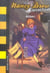 Nancy drew détective t.5 - action !