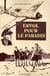 Envol pour le paradis
