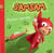 SamSam Tome 16 : mission secrète