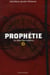 Prophétie t.2 - le dieu des ombres