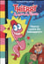 Thierry le ver de terre t.1 - thierry contre les kidnappeurs