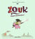 Zouk Tome 16 : super justicière !