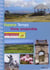 ARCHIPEL - ESPACE-TEMPS-VIVRE ENSEMBLE : CP - La Réunion - cahier d'activités - livre de l'élève