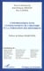 L'informatique dans l'enseignement de l'histoire et la formation des historiens