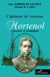 Capitaine de vaisseau Mortenol - croisières et campagnes