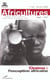 Cinéma - l'exception africaine